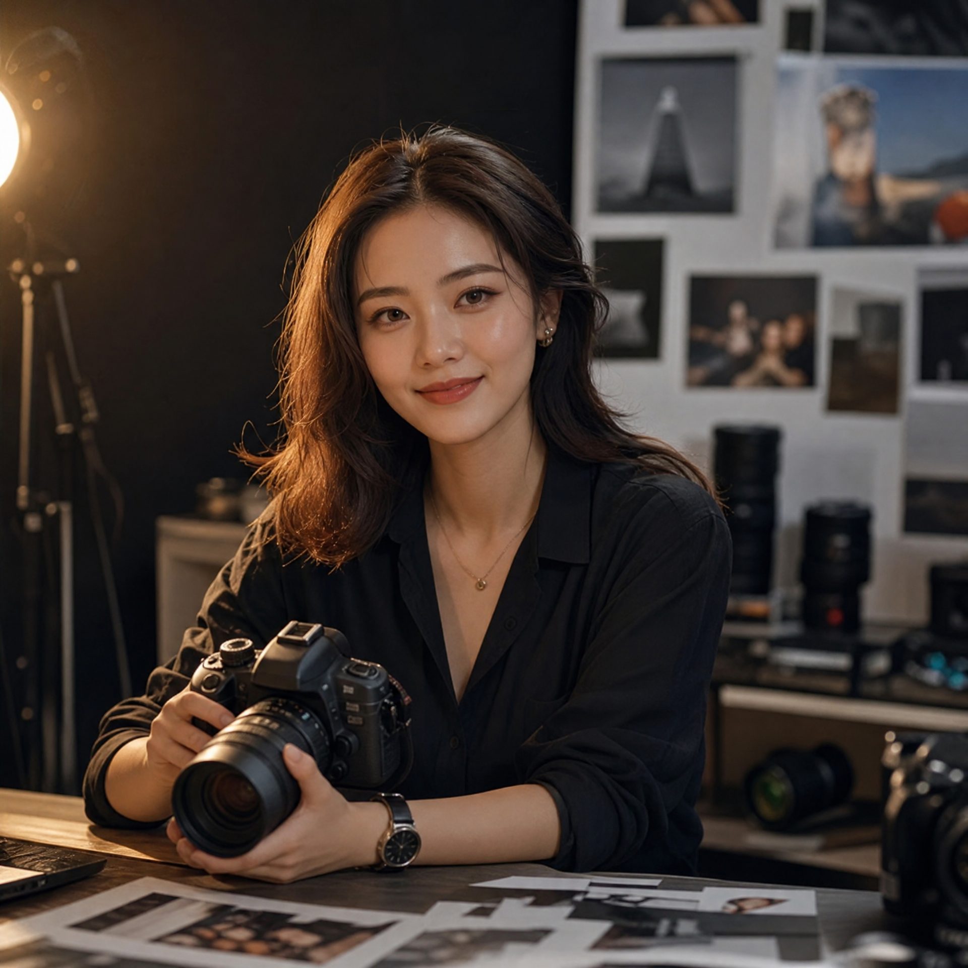 陈美娇